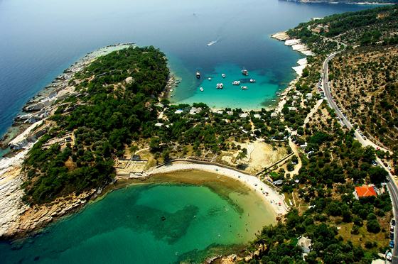 Thasos_Aliki